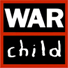 War Child logo